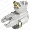 ROVER 17H8O81 Wheel Brake Cylinder